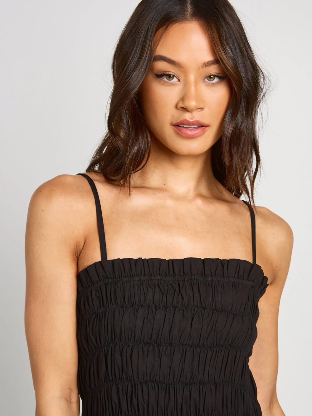 Poplin - Picture 2 of 5